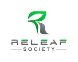 https://www.logocontest.com/public/logoimage/1604566472relief society.jpg